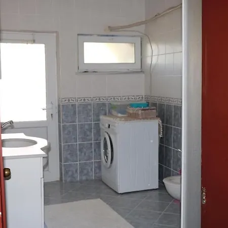 Ferienhaus Vento Casa Gallipoli Çanakkale