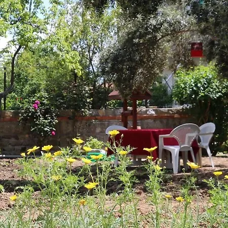 Vento Casa Gallipoli