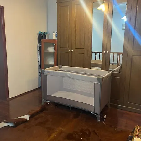 Casa de Férias Vento Casa Gallipoli Canakkale