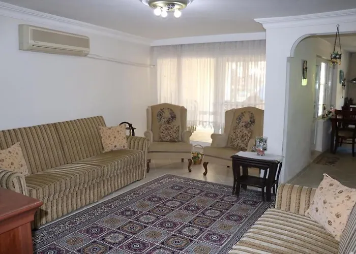 Vento Casa Gallipoli *