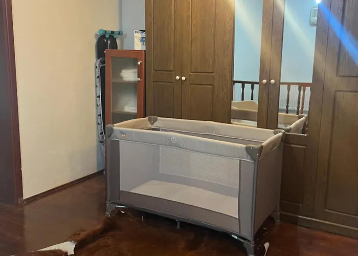 Casa de Férias Vento Casa Gallipoli Canakkale